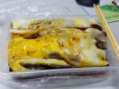 -银记肠粉店(市二宫店)
