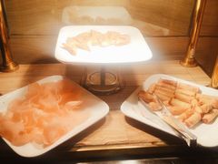 -大华锦绣假日酒店·锦味餐厅