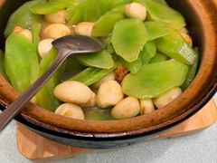 -北塘海鲜·天津菜(大光明桥旗舰店)
