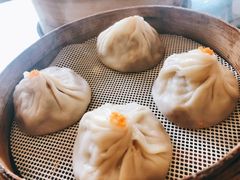 -笑来喜馄饨小笼工坊店(湖滨街店)