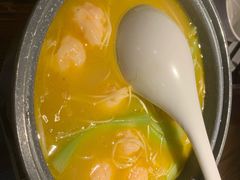 -胡桃里音乐酒馆(环亚凯瑟琳广场店)