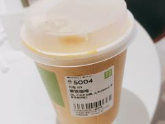 -奈雪的茶(花城汇中区PRO店)