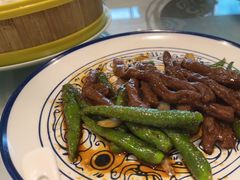 -西湖春天•老字号杭州菜(百汇店)