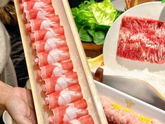 -聚宝源(什刹海·鼓楼店)