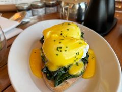 -上海柏悦酒店·世纪100牛排馆