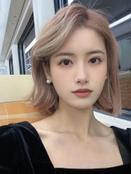 -YDO SALON