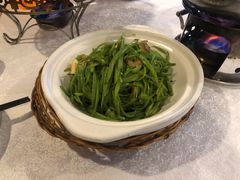 -大瓦罐湘土菜(海淀南路店)