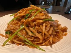 -融和里(华润·二十四城店)