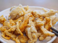 -红小满休闲餐厅(十全街店)