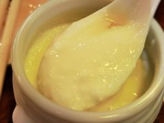 -蒙亨·手把肉·蒙古包文化主题餐厅(天恒广场店)