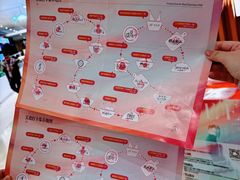-世纪金源购物中心(远大路店)