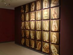 -西安大唐西市博物馆