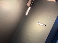 -39°·叁十九度·浴足SPA(龙湖滨江天街总店)