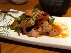 -云海肴云南菜(花园城店)