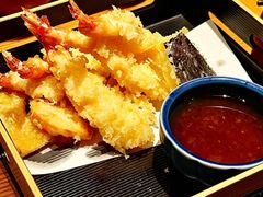 -贰捌零叁精致料理(钱湖店)