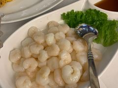 -丰收日·小海鲜·沪上家宴(顾村正大店)