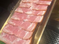 -韩罗苑(万象城店)