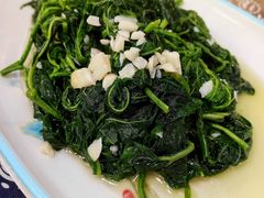 -邹胖哥好好吃餐馆(荔波美食街店)