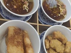 -石榴姐•山城小馆(创始店)