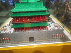 -乐高授权专卖店(朝阳大悦城店)