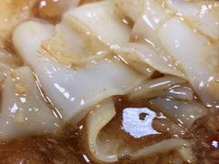 -仁信双皮奶(东川路店)