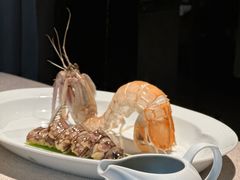 -新荣记(椒江店)