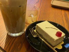 -BERRY BEANS(东直门店)