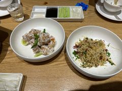 -小大董·烤鸭(五棵松店)
