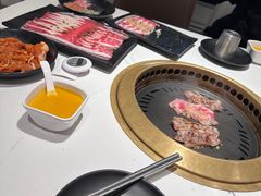 -花味烤肉·拌饭(庐阳万象汇店)