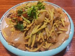 -荣鹏风味烀饼总店