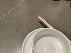 -情妹耙泥鳅·江湖川菜(科华店)