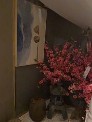 -觅境SPA·私享空间