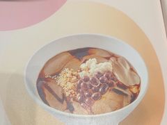 -眉州小吃(石景山店)