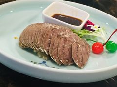 -佳兴饭店(荣川路店)