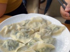 -一轩饺子馆(丽都店)