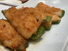 -禾府酒家·传统广府味(番禺店)
