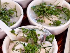 -顺德一品粥·20年凤城老字号(芳村店)