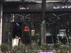 -VPsmart私教健身工作室(新华路旗舰店)