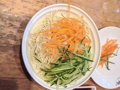 -耿福兴(半边街店)