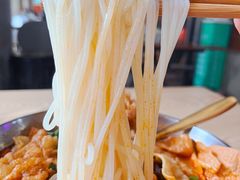 -龍城柳州螺蛳粉(群星路店)