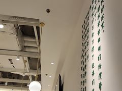 -甲乙饼·手工牛肉饼(东方广场店)