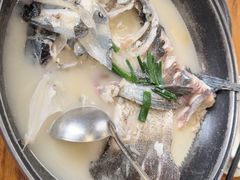 -丰乐餐厅·始于1999·本地老字号