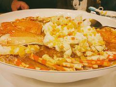 -炳胜公馆(珠江新城店)