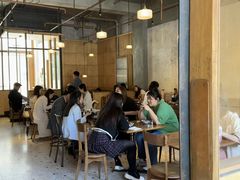 -铃木食堂(丽都店)