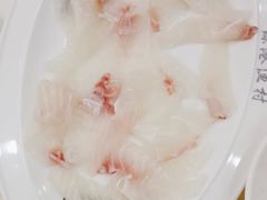 -源港渔村-中山脆肉鲩(博罗店)
