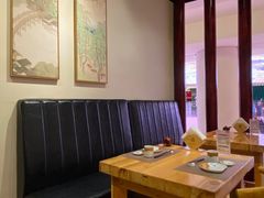 -游You House(西单老佛爷店)