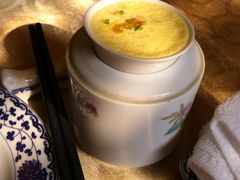 IMG_0799-厉家菜(德胜门总店)