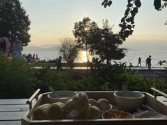 -聚焦旅拍(大理店)