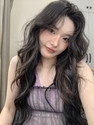 -WAVE SODA摄影工作室