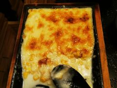 -九田家黑牛烤肉料理(珠江摩尔店)